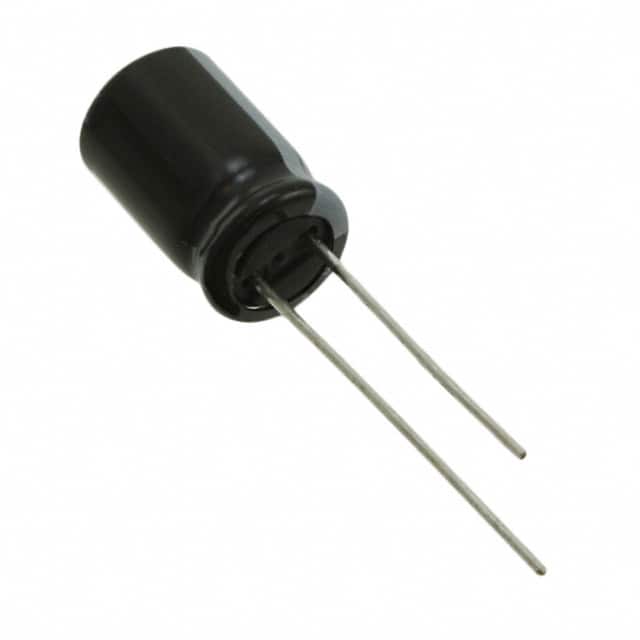 50YXG100MEFC8X11.5 by Rubycon