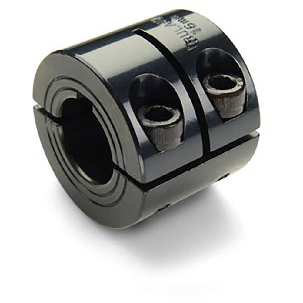 MWSPK-20-F by Ruland Manufacturing