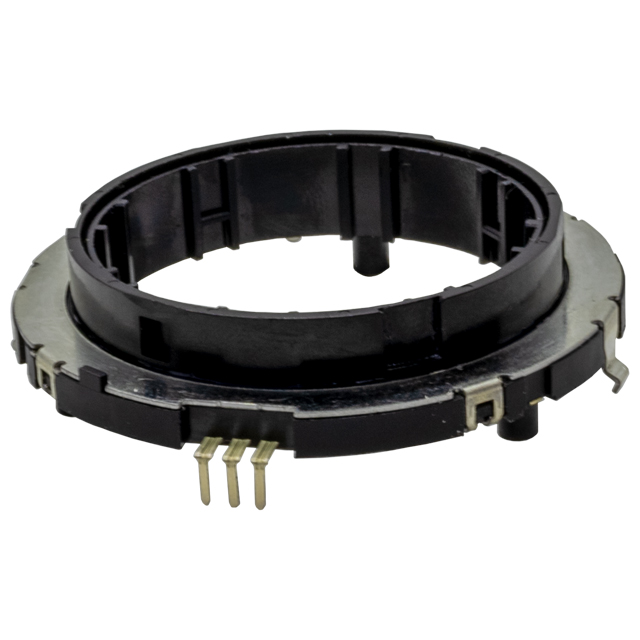 RING56-101530A-TH by Same Sky