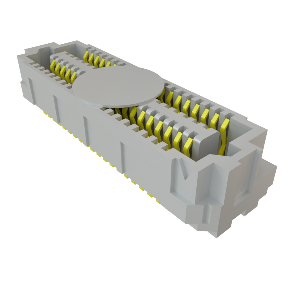ADF6-20-03.5-L-4-2-TR by Samtec