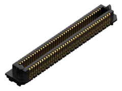 ADM6-80-01.5-S-4-2-A-TR by Samtec