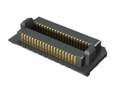APM6-040-01.5-S-04-2-A-TR by Samtec
