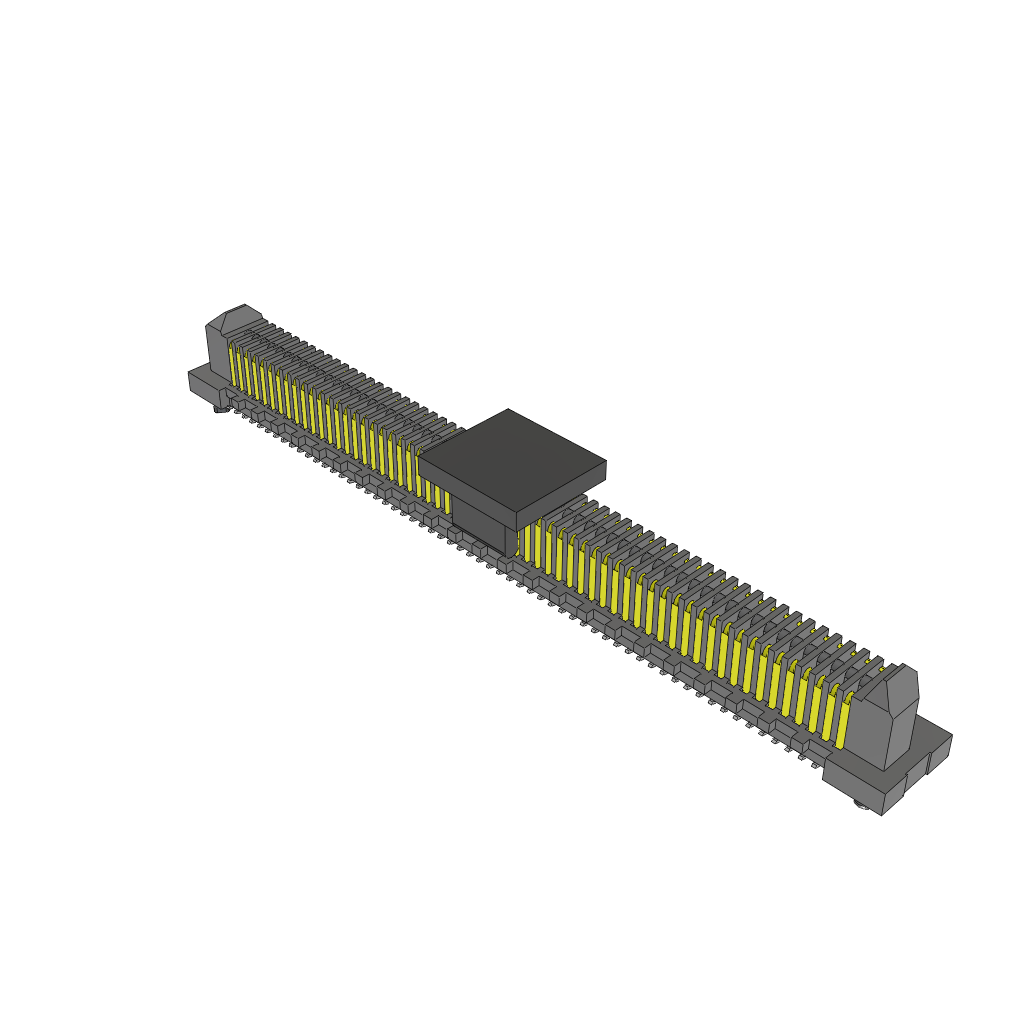 ERM8-060-02.0-S-DV-P-FR by Samtec