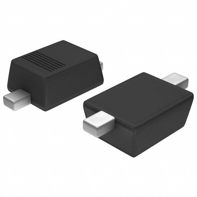 1N4148WS by Onsemi
