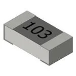 RMCF0402FT75R0 by SEI STACKPOLE