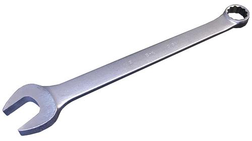 C68 by SK Hand Tool