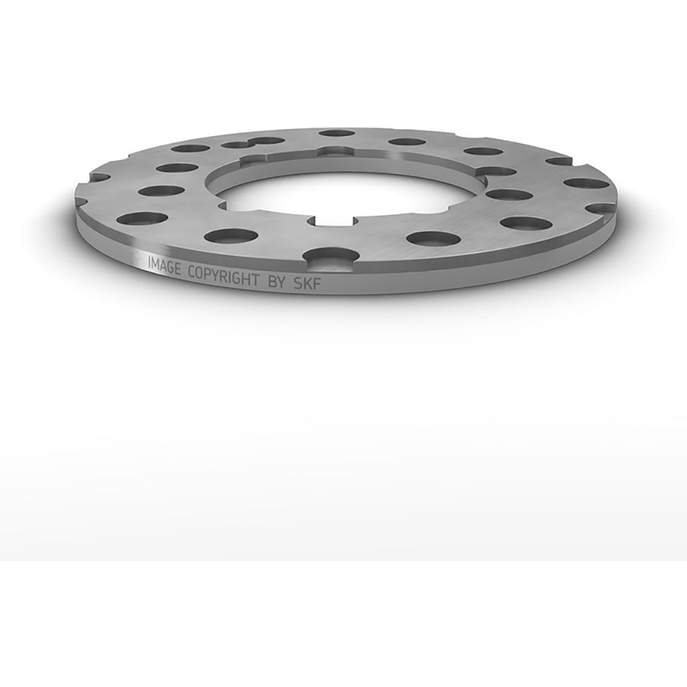 PCMW 487402 M by SKF