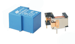 SLA-12VDC-SL-C by Songle Relay