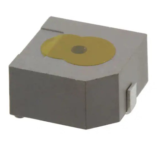 SMI-1324-TW-5V-4-R-T/R by PUI Audio