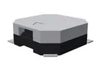 SMT-0825-T-HT-R by PUI Audio