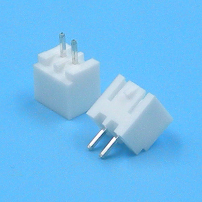 SMW250-02P by Yeonho Electronics