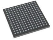 STM32H743AII6 by STMicroelectronics