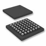 STM32F401CEY6TR by STMicroelectronics