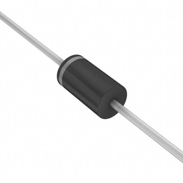 1N5822 by STMicroelectronics