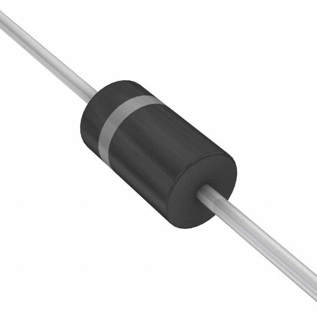 1N5908 by STMicroelectronics