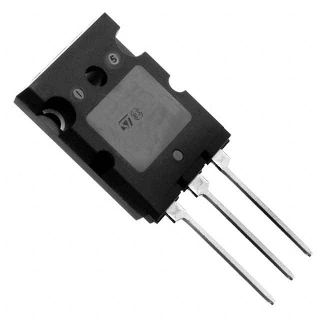 2SC5200 by STMicroelectronics