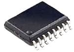 74HC76 by STMicroelectronics