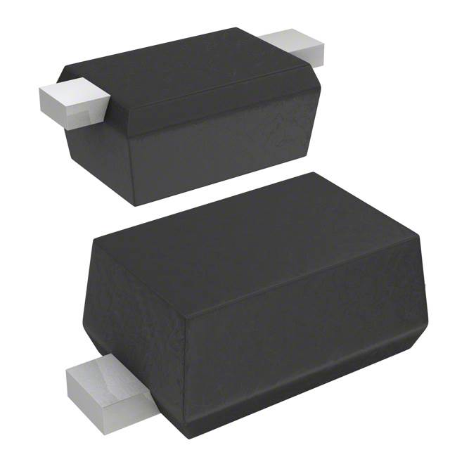 BAS70KFILM by STMicroelectronics