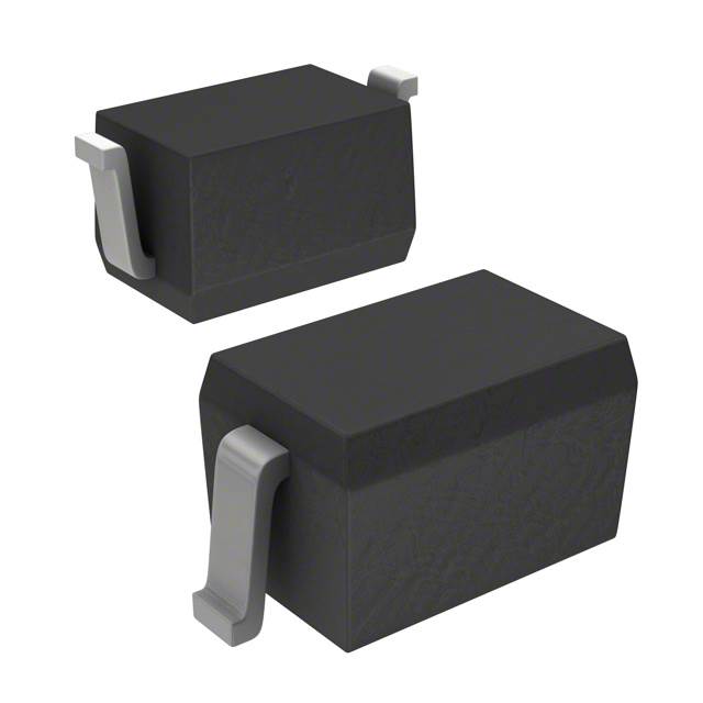 BAT54JFILM by STMicroelectronics