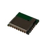 BLUENRG-M2SP by STMicroelectronics