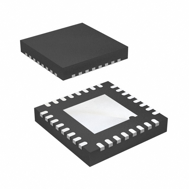 BLUENRGQTR by STMicroelectronics