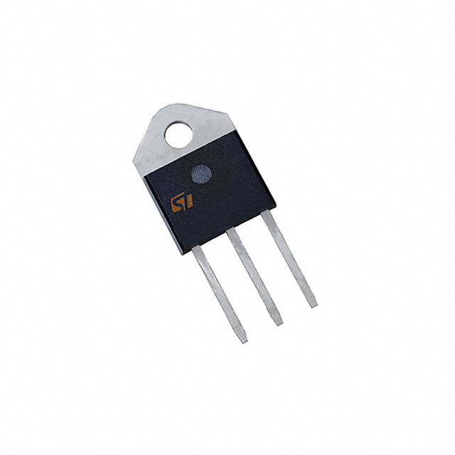 BTA41-800BRG by STMicroelectronics