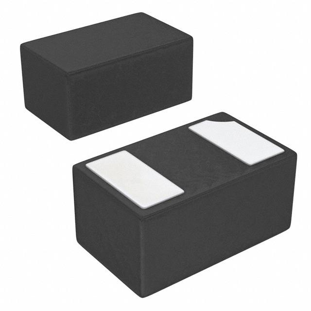 ESDA25P35-1U1M by STMicroelectronics