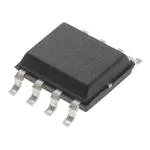 HVLED007TR by STMicroelectronics