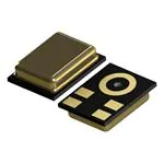 IMP23ABSUTR by STMicroelectronics