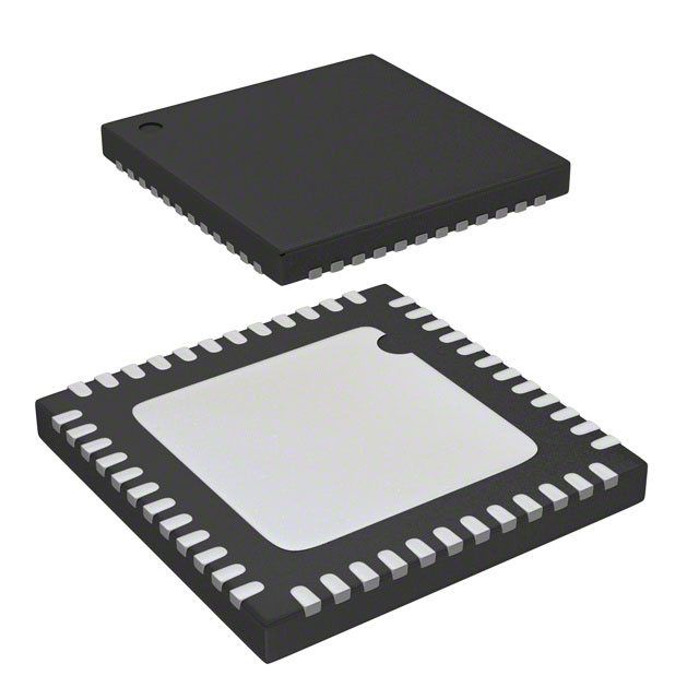 L6206QTR by STMicroelectronics