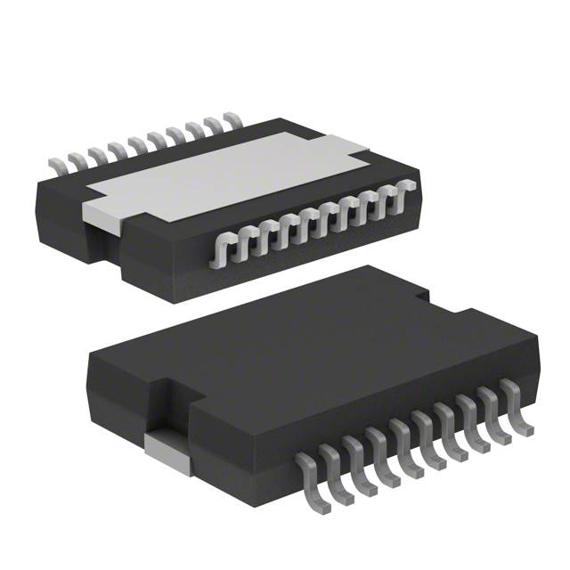 L6234PD013TR by STMicroelectronics