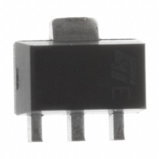 L78L08ABUTR by STMicroelectronics