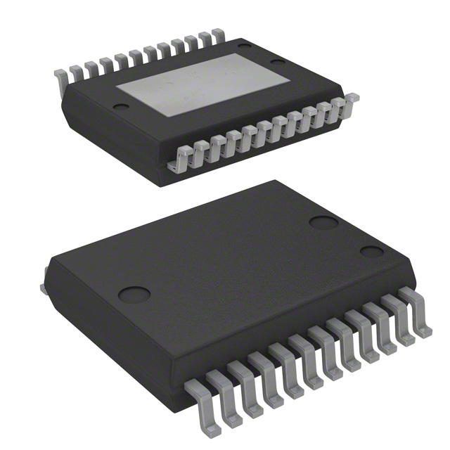 L9959S-TR-D by STMicroelectronics