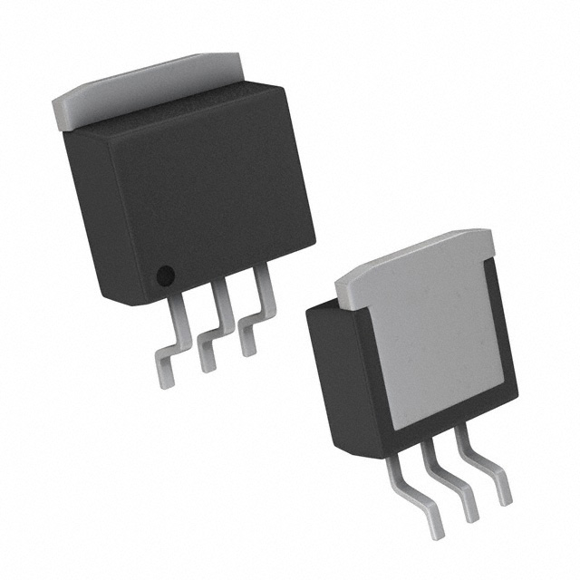 LD1085D2M-R by STMicroelectronics