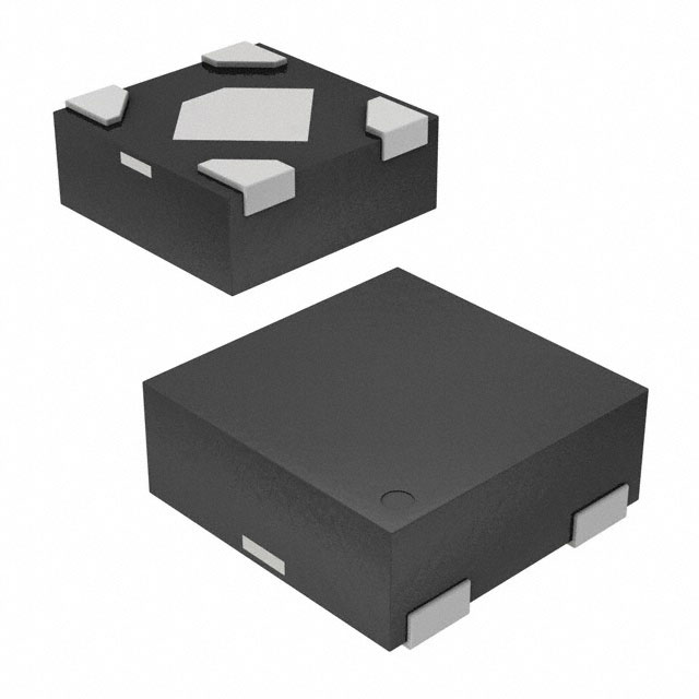 LD39020ADTPU18R by STMicroelectronics