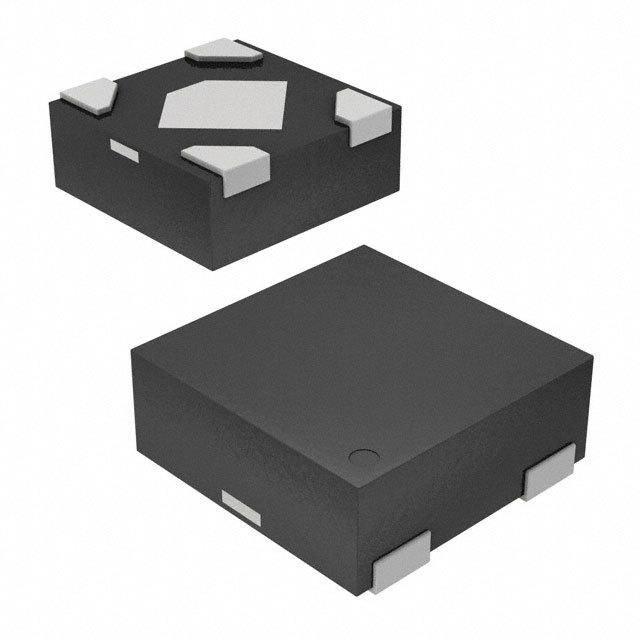LD39020TPU32R by STMicroelectronics