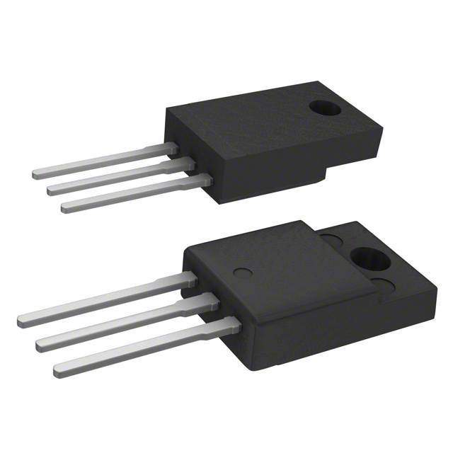 LF50CP by STMicroelectronics