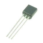 LM335Z by STMicroelectronics