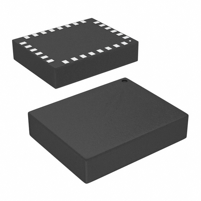 LPR450AL by STMicroelectronics