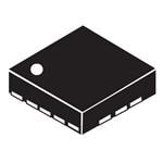 LSM6DS0 by STMicroelectronics