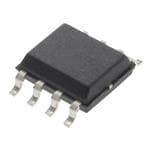 M24128-DRMN3TP/K by STMicroelectronics
