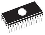 M27C64A-20F1 by STMicroelectronics