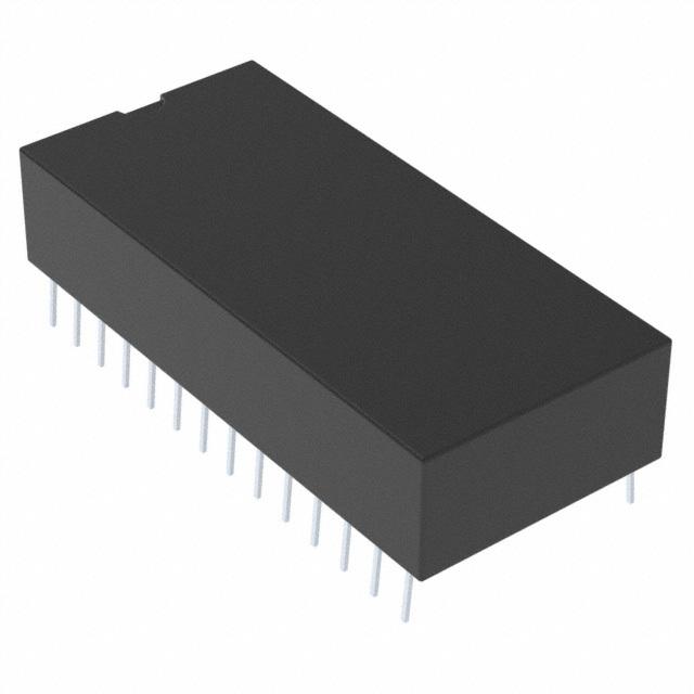 M48T18-100PC1 by STMicroelectronics