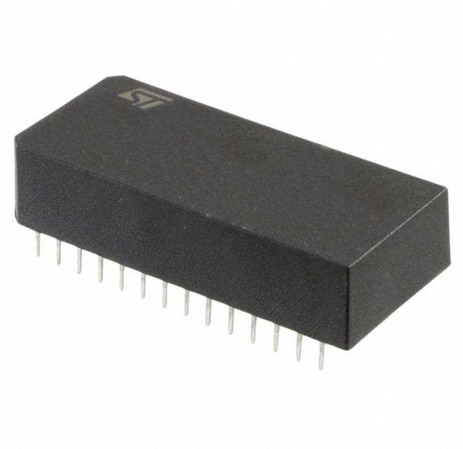 M48Z08-100PC1 by STMicroelectronics