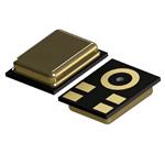 MP23ABS1TR by STMicroelectronics