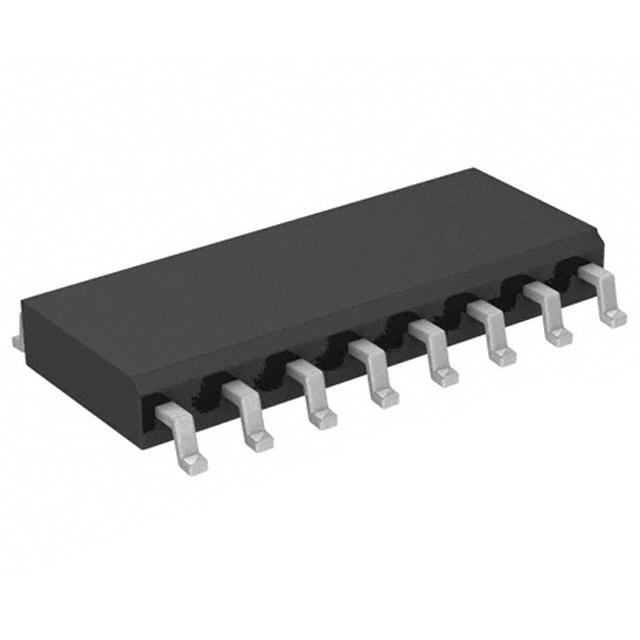 SG3525AP013TR by STMicroelectronics