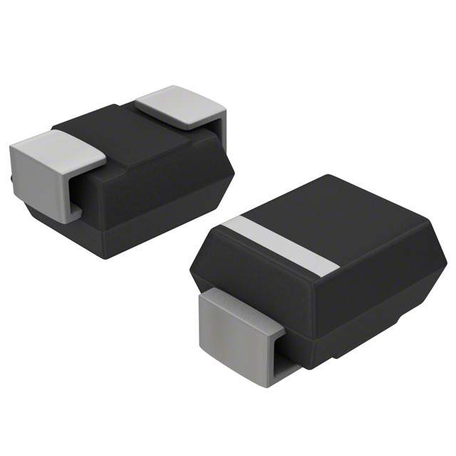 SMAJ30A-TR by STMicroelectronics