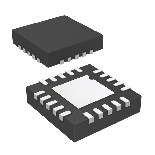 SPV1050TTR by STMicroelectronics
