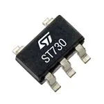 ST730M28R by STMicroelectronics
