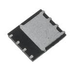 STL120N4F6AG by STMicroelectronics